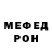 Кетамин VHQ StandoffKitty75