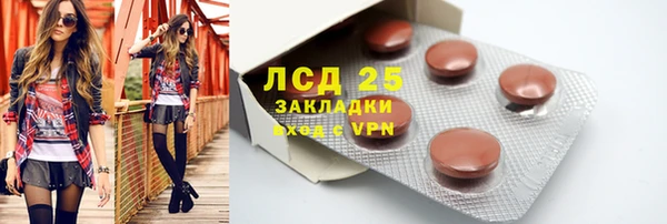 прущий лед Алексин