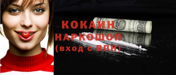 прущий лед Алексин