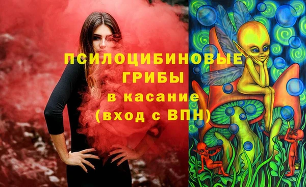 прущий лед Алексин