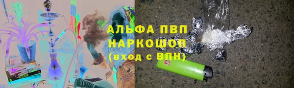 спайс Алзамай